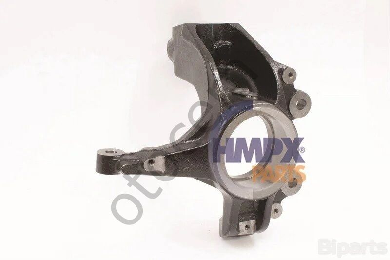 FORD FOCUS / CMAX 2003 - SONRASI AKS TAŞIYICI SAĞ