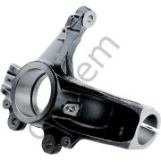 FORD FOCUS / CMAX 2003 - SONRASI AKS TAŞIYICI SAĞ