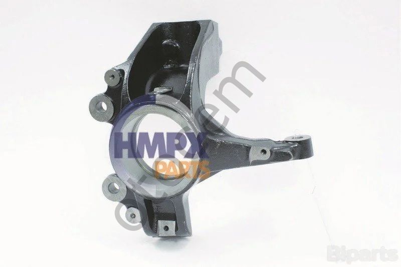 FORD FOCUS / CMAX 2003 - SONRASI AKS TAŞIYICI SOL