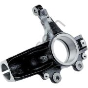 FORD FOCUS / CMAX 2003 - SONRASI AKS TAŞIYICI SOL