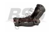 FORD TRANSİT V347 2.4 TDCİ 2006- SONRASI AKS TAŞIYICI SAĞ