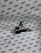 FORD COURİER FİESTA 2003 - B-MAX 2012-  AKS TAŞIYICI ÖN SAĞ