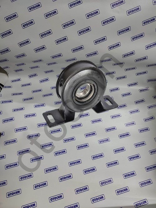 FORD TRANSİT T15 SAFT ASKI TAKOZU Ø45MM