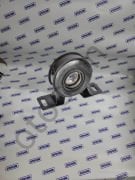 FORD TRANSİT T15 SAFT ASKI TAKOZU Ø45MM