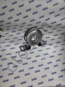 FORD TRANSİT TURBO T15 1995- TRANSİT V184 2001- SAFT ASKI TAKOZU MERKEZDE KAÇIK  Ø30MM