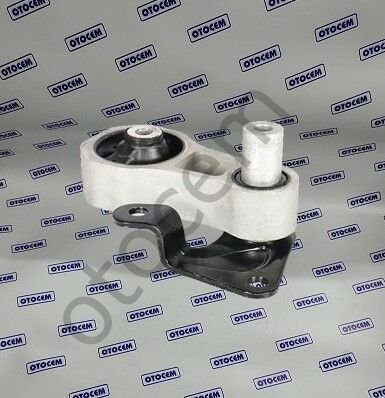 FORD FİESTA VI 2008 SONRASI ŞANZIMAN TAKOZU