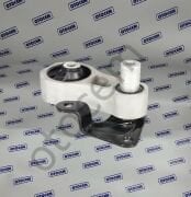FORD FİESTA VI 2008 SONRASI ŞANZIMAN TAKOZU