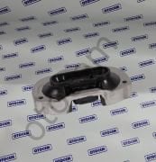 FORD TRANSIT V363 2014 SONRASI ŞANZIMAN TAKOZU