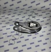 FORD FOCUS II  / C-MAX / GRAND C-MAX / KUGA 1.6 TDCI  ŞANZIMAN TAKOZU
