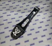 FORD TRANSIT CUSTOM V362 2.2 tdci 2013 ÖNCESİ SANZIMAN TAKOZU