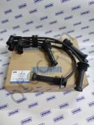 FORD FOCUS FİESTA FUSION MONDEO BMAX CMAX BUJI KABLO TAKIMI
