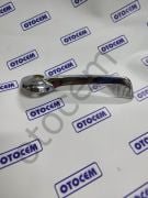 FORD ALMAN MİNİBÜS KROM KAPI İÇ AÇMA KOLU