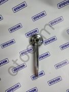 FORD ALMAN MİNİBÜS KROM KAPI İÇ AÇMA KOLU