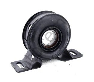 FORD TRANSİT V347 2006 - SONRASI ŞAFT ASKISI 35 mm