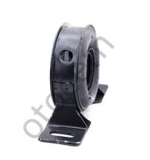 FORD TRANSİT V347 2006 - SONRASI ŞAFT ASKISI 35 mm