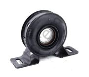 FORD TRANSİT V347 2006 - SONRASI ŞAFT ASKISI 35 mm