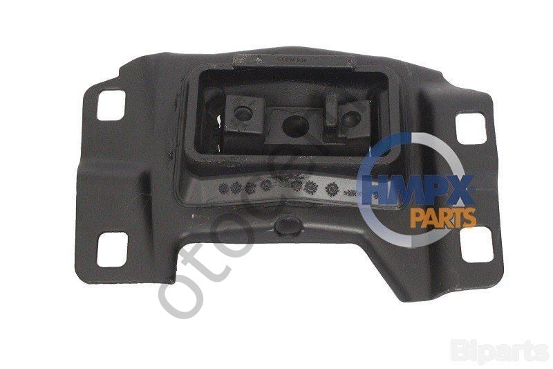 FORD FOCUS CMAX 1.6TDCİ 2003 - ŞANZIMAN TAKOZU