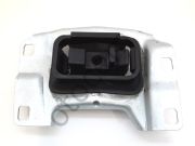 FORD FOCUS CMAX 1.6TDCİ 2003 - ŞANZIMAN TAKOZU