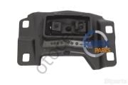 FORD FOCUS CMAX 1.6TDCİ 2003 - ŞANZIMAN TAKOZU