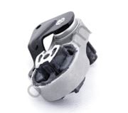 FORD COURİER1.5 - 1.6 TDCİ 2014- ŞANZIMAN TAKOZU