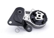 FORD COURİER1.5 - 1.6 TDCİ 2014- ŞANZIMAN TAKOZU