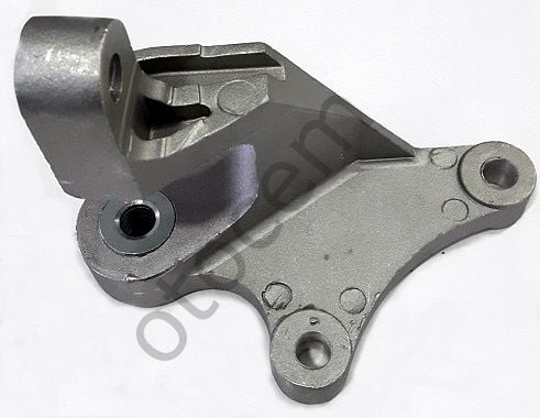 FORD FOCUS 1998- CONNECT 2002-ŞANZIMAN TAKOZU BAĞLANTI BRAKETİ