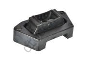 FORD TRANSİT 3.2 200PS V347  2006- ŞANZIMAN TAKOZU
