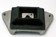 FORD TRANSİT V347 2006- ŞANZIMAN TAKOZU 6 İLERİ