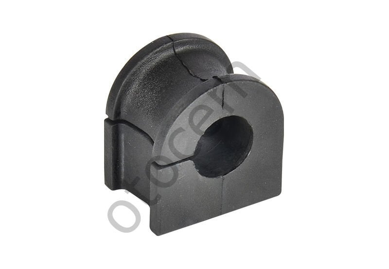FORD TRANSİT V184 2000 - 2006 VİRAJ LASTİĞİ ARKA
