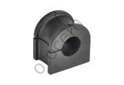 FORD TRANSİT V184 2000 - 2006 VİRAJ LASTİĞİ ARKA
