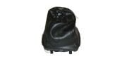 FORD TRANSİT V347 2006- VİTES KOL KÖRÜĞÜ