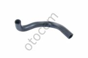 FORD TRANSİT 2.2TDCİ 100-125-135-140-155PS 2011 - SONRASI YAĞ SOĞUTUCU ÜST HORTUMU