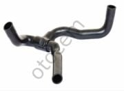 FORD CONNECT 1.8TDCİ 2002 - SONRASI YAĞ BUHAR HORTUMU (ÇATALLI)