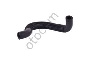 FORD TRANSİT 2.4TDCİ V347 2006 - SONRASI  YAĞ SOĞUTUCU ÜST HORTUMU