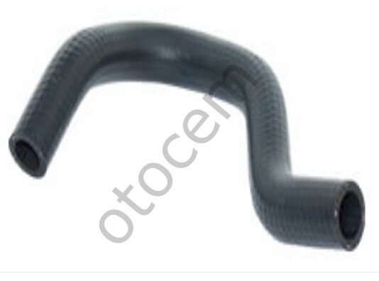 FORD TRANSİT V 347 2.2 TDCİ 2006 - 2012 YAĞ SOĞUTUCU ÜST HORTUMU