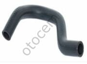 FORD TRANSİT V 347 2.2 TDCİ 2006 - 2012 YAĞ SOĞUTUCU ÜST HORTUMU