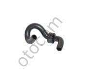 FORD TRANSİT V347 2.4TDCİ 2006 - SONRASI  SOĞUTUCU HORTUMU