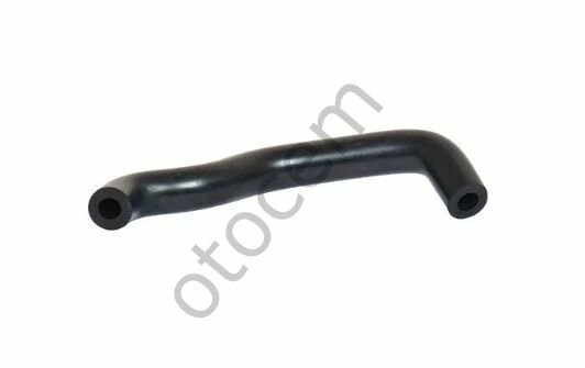 FORD CONNECT 1.8TDCİ 2002 -  SONRASI VAKUM POMPA HORTUMU