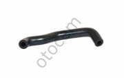 FORD CONNECT 1.8TDCİ 2002 -  SONRASI VAKUM POMPA HORTUMU