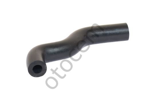 FORD MONDEO 2007- ESCORT 1995- FOCUS 1998- 1.8TDCİ 2002 - SONRASI VAKUM POMPA HORTUMU