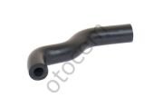 FORD MONDEO 2007- ESCORT 1995- FOCUS 1998- 1.8TDCİ 2002 - SONRASI VAKUM POMPA HORTUMU