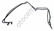 FORD TRANSIT V184 - V347 2.4 TDCI > YAKIT BORUSU