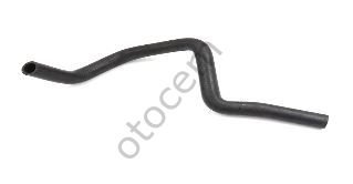FORD TRANSİT V184 2001 - SONRASI YEDEK SU DEPO HORTUMU