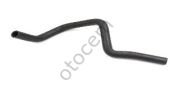 FORD TRANSİT V184 2001 - SONRASI YEDEK SU DEPO HORTUMU