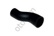 FORD CONNECT 1.8TDCİ 75-90PS 2002 - SONRASI YAKIT DOLDURMA HORTUMU KISA