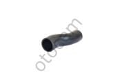 FORD CONNECT 1.8TDCİ 75-90PS 2002 - SONRASI YAKIT DOLDURMA HORTUMU KISA