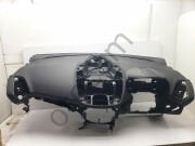 FORD KUGA 2013 - TORPİDO (ÖN GÖGÜS ) DOKUNMATİK EKRAN