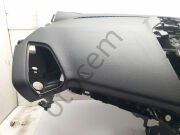 FORD KUGA 2013 - TORPİDO (ÖN GÖGÜS ) DOKUNMATİK EKRAN