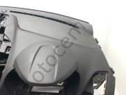 FORD KUGA 2013 - TORPİDO (ÖN GÖGÜS ) DOKUNMATİK EKRAN