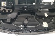 FORD KUGA 2013 - TORPİDO (ÖN GÖGÜS ) DOKUNMATİK EKRAN